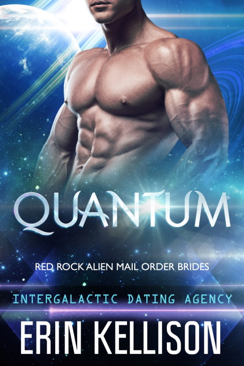 Quantum cover