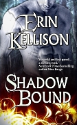 Shadow Bound cover