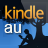 Kindle AU
