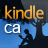 Kindle CA