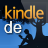 Kindle DE