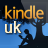 Kindle UK