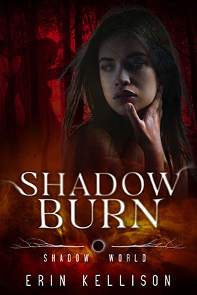 Shadow Burn