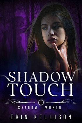 Shadow Touch